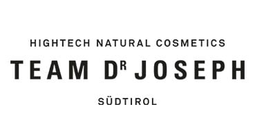 logo-dr-joseph